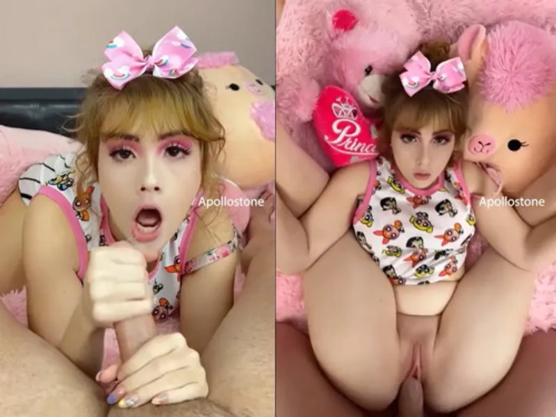 Xxx cực khoái với em ghệ mới lớn body chuẩn